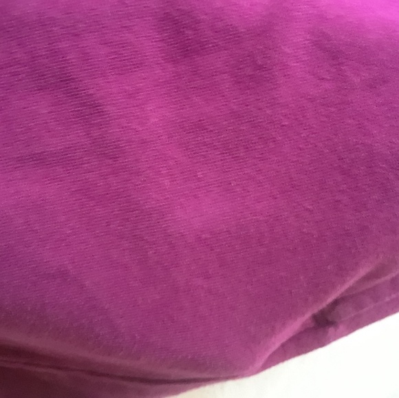 SOLD - Picture 5 of 8